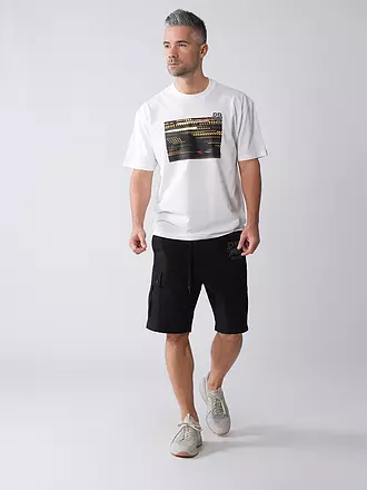 HUGO | T-Shirt HUGO x RB | 